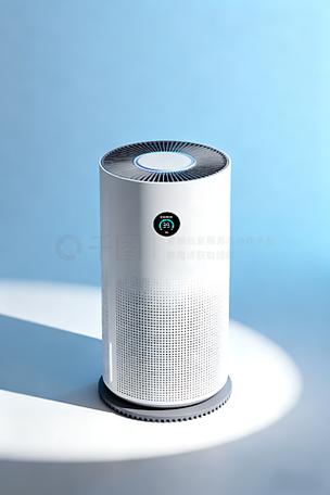 净化科技设计 从素材到高清模板的全面指南