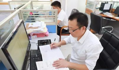 【教师节特刊】丹心化作春雨洒 换来桃李满园香 --记我县优秀班主任魏涵
