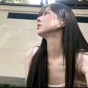 魏涵的抖音 - 抖音